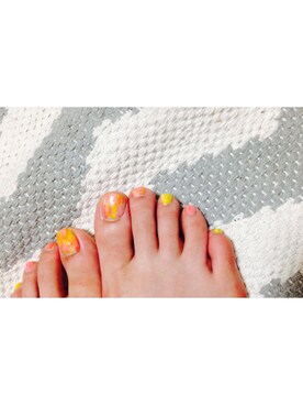 ramaaaさんのコーディネート