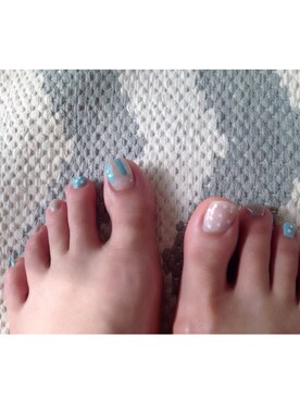 ramaaaさんのコーディネート