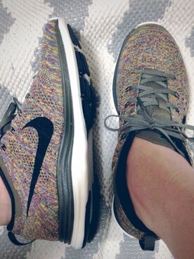 ramaaaさんのコーディネート