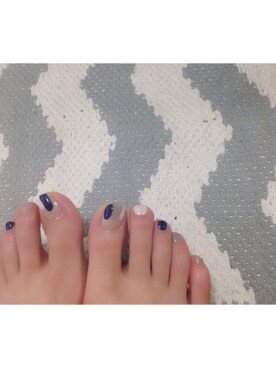 ramaaaさんのコーディネート