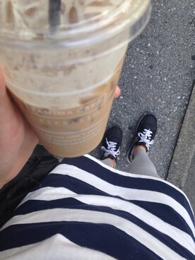 ramaaaさんのコーディネート