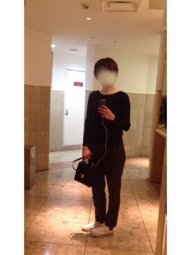 ramaaaさんのコーディネート