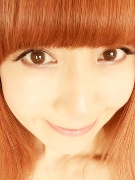 「STRAWBERRY-FIELDS（ストロベリーフィールズ）のアイテム（ワンピース/ドレス）」を使った、伊勢由美子さん（メンズ・158cm）の夏コーディネート