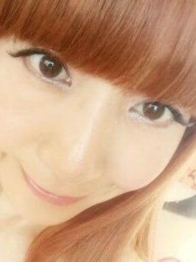 「ROPE' PICNIC（ロペピクニック）のアイテム（ワンピース/ドレス）」を使った、伊勢由美子さん（メンズ・158cm）の夏コーディネート