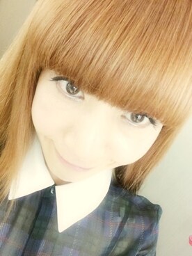 伊勢由美子さん（レディース・158cm）の秋コーディネート