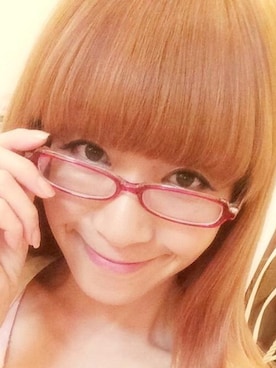 伊勢由美子さん（レディース・158cm）の秋コーディネート