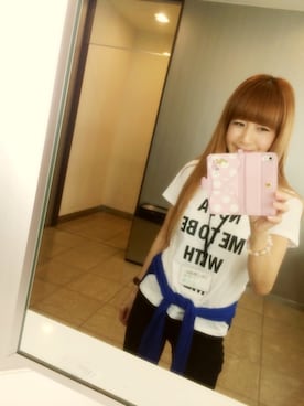 伊勢由美子さん（レディース・158cm）の秋コーディネート