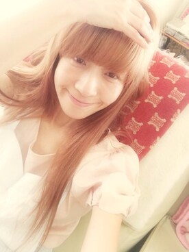 伊勢由美子さん（レディース・158cm）の秋コーディネート