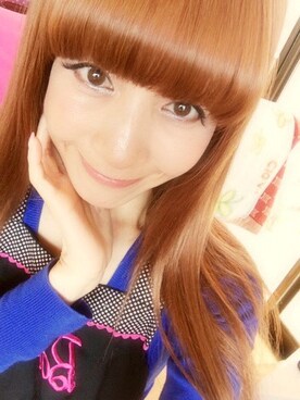 「FOSSIL（フォッシル）のGEORGIA　ES3425（アナログ腕時計、ゴールド系）」を使った、伊勢由美子さん（レディース・158cm）の冬コーディネート