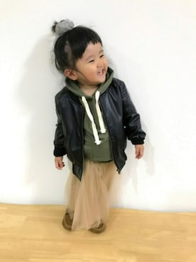 hiさんのコーディネート