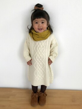 hiさんのコーディネート