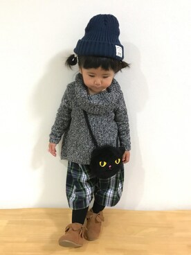 hiさんのコーディネート