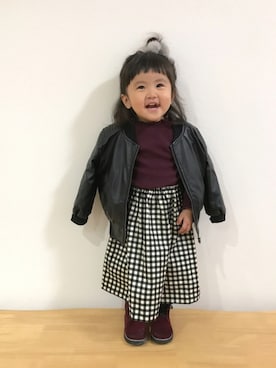 hiさんのコーディネート