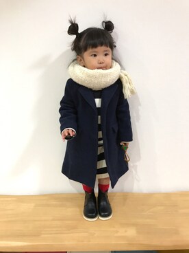 hiさんのコーディネート