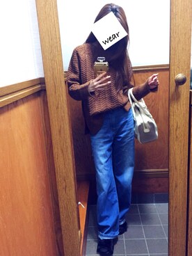 n.yuさんのコーディネート