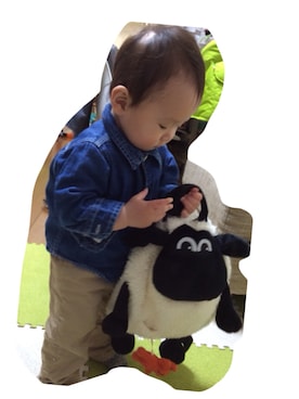 saraさんのコーディネート