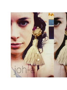 このみさんのコーディネート