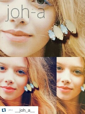 このみさんのコーディネート