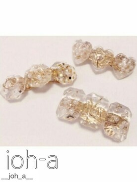 このみさんのコーディネート