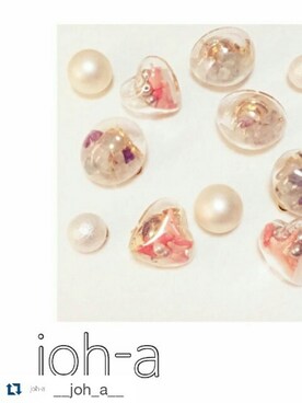 このみさんのコーディネート