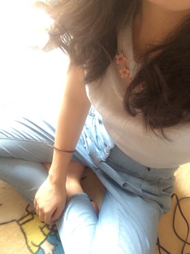 SoRさんのコーディネート