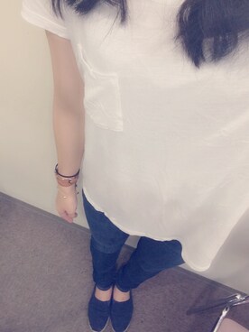 SoRさんのコーディネート