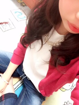 SoRさんのコーディネート