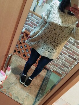 akane.oさんのコーディネート