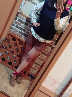 akane.oさんのコーディネート