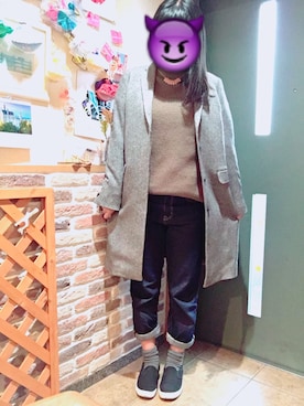 akane.oさんのコーディネート