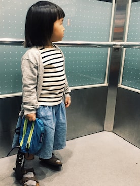 yichiehさんのコーディネート