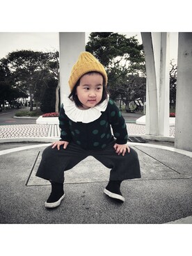 yichiehさんのコーディネート