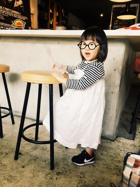 yichiehさんのコーディネート