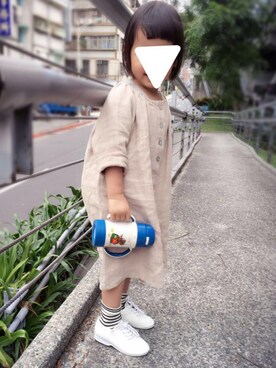 yichiehさんのコーディネート