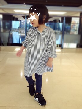 yichiehさんのコーディネート