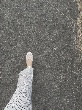 やかんさんのコーディネート