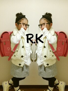 tatsubon5277さんのコーディネート