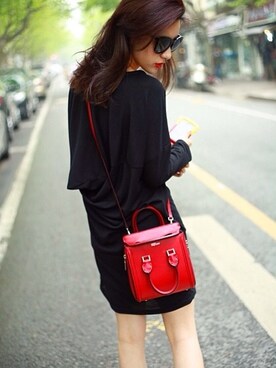 emmaaaaachさんのコーディネート