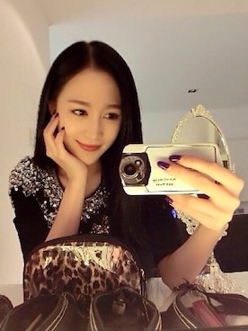 emmaaaaachさんのコーディネート