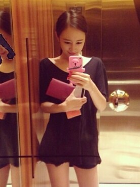 emmaaaaachさんのコーディネート