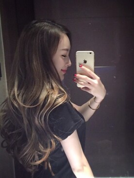 emmaaaaachさんのコーディネート