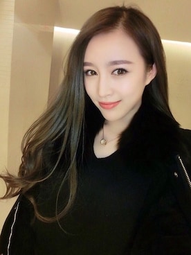 emmaaaaachさんのコーディネート