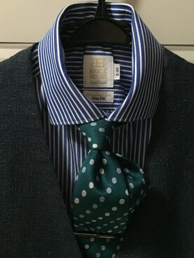 nkbhtsさんのコーディネート