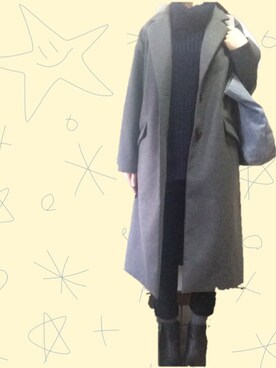 chiro*さんのコーディネート