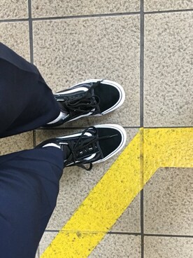 karbykarbyさんのコーディネート