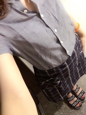 karbykarbyさんのコーディネート