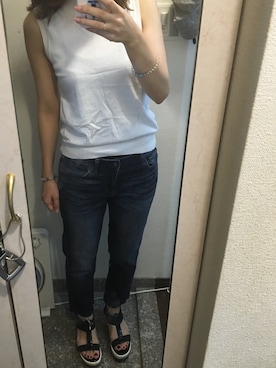 karbykarbyさんのコーディネート