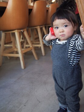 りーさんのコーディネート