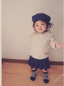 りーさんのコーディネート