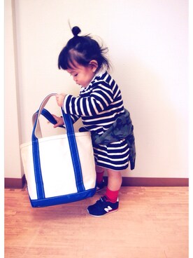 りーさんのコーディネート